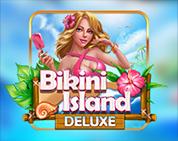 Bikini Island Deluxe